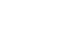 logo white